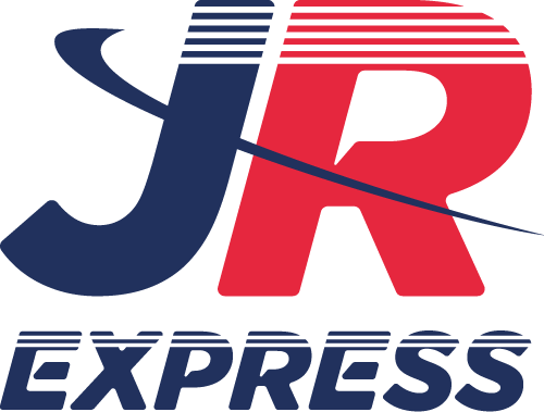 JR Express Transporte